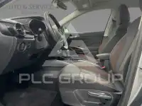 2024 Skoda Fabia