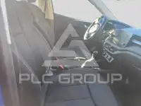 2024 Skoda Fabia
