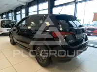 2024 Skoda Fabia