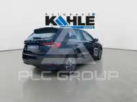 2024 Skoda Fabia