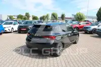 2024 Skoda Fabia