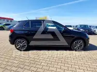2024 Skoda Fabia
