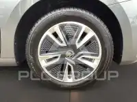 2024 Skoda Fabia