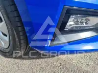 2024 Skoda Fabia