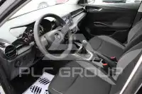 2024 Skoda Fabia