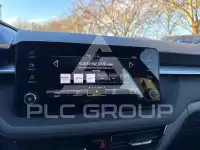 2024 Skoda Fabia