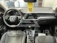 2024 Skoda Fabia