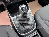 2024 Skoda Fabia