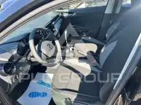 2024 Skoda Fabia