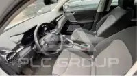 2024 Skoda Fabia