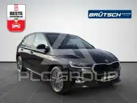 2024 Skoda Fabia