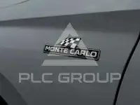 2024 Skoda Fabia