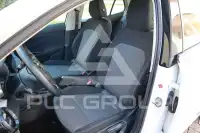 2024 Skoda Fabia