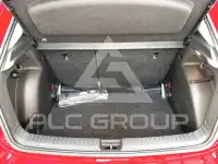 2024 Skoda Fabia