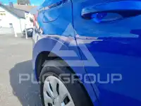 2024 Skoda Fabia