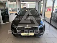 2024 Skoda Fabia