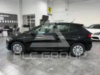 2024 Skoda Fabia