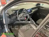2024 Skoda Fabia