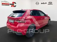 2024 Skoda Fabia