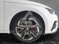 2024 Skoda Octavia