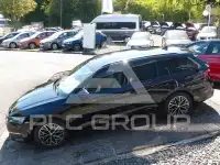 2024 Skoda Octavia