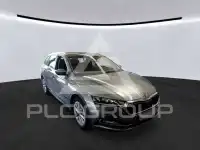 2024 Skoda Octavia