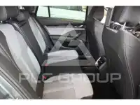 2024 Skoda Octavia