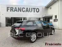 2024 Skoda Octavia