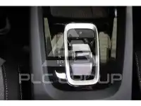 2024 Skoda Octavia