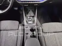 2024 Skoda Octavia