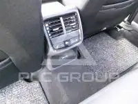 2024 Skoda Octavia