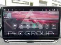 2024 Skoda Octavia