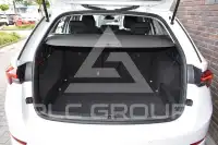 2024 Skoda Octavia