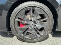 2024 Skoda Octavia