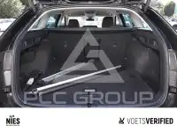 2024 Skoda Octavia