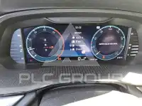 2024 Skoda Octavia