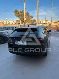 2024 Skoda Octavia