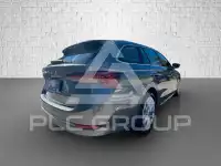 2024 Skoda Octavia