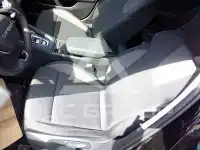 2024 Skoda Octavia