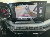 2024 Skoda Octavia