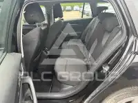 2024 Skoda Octavia