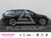 2024 Skoda Octavia