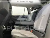 2024 Skoda Octavia