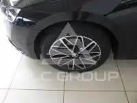 2024 Skoda Octavia