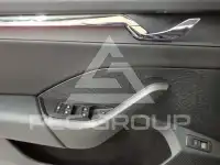 2024 Skoda Octavia