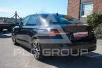 2024 Skoda Octavia