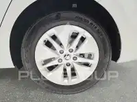 2024 Skoda Octavia