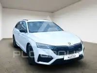 2024 Skoda Octavia