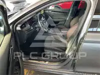 2024 Skoda Octavia