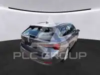 2024 Skoda Octavia